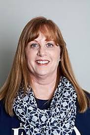 Regional Food Bank of Oklahoma employee helps feed ambition