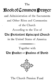 The 1928 Book Of Common Prayer The Wedding Service Is So Meaningful With Images Book Of Common Prayer Common Prayer Prayers