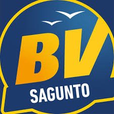 Bureau Vallée Sagunto