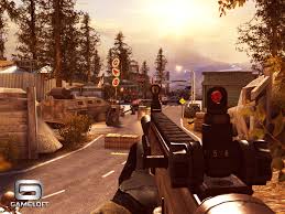 Beetalk v2.0.2 apk for android download android app. Preview Modern Combat 3 For Iphone And Ipad