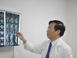 Quy định mới về đào tạo tiến sĩ: Pho Giao SÆ° Tiáº¿n Sá»¹ Bac Sá»¹ Nguyá»…n Anh Tuáº¥n NgÆ°á»i Tháº§y Thuá»'c Máº·c Ao Linh