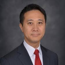 Investment Regulation and Sovereign Wealth Funds