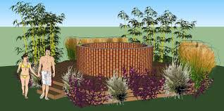 Garden Ideas And Design Blog Hornby Garden Designs Full Service Garden Design Consultancy Garden Designers In Shropshire Shrewsbury Uk
