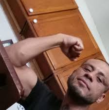 Christopher Barrientos's Instagram, Twitter & Facebook