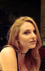 Britnee Layne Tighe Obituary June 2, 2019