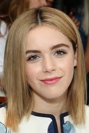 Have thick hair and want a haircut that is both stylish and easy to style? 40 Best Hairstyles For Thick Hair Hairstyles Weekly