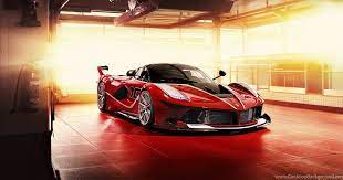 Download Free High Quality Hd Car Wallpapers For Mobile Desktop Of Supercars New Cars Concepts Sports Vintage Ca Sports Car Wallpaper Car Wallpapers Super Cars