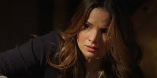 NCIS Season 22 Episode 8 Recap: 9 Biggest Moments & Reveals