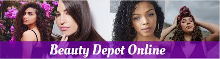 450 customer reviews of beauty depot. Beauty Depot Online Beauty Depot
