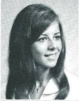 Julie Garbarini (Smith) (Deceased), Hampton, VA Virginia last lived in  Summerville, SC USA