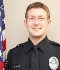 News Flash • Family Statement: Officer Matthew Ruge