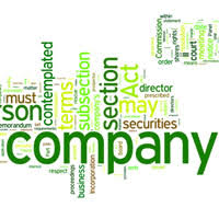 Check spelling or type a new query. Overview Of Malaysia New Companies Act 2016 Business Setup
