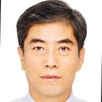 100+ "Edward Hwang" profiles