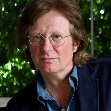 Indigenous Film Panel