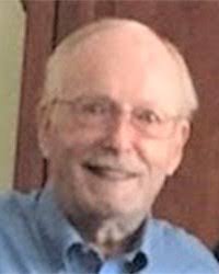 Arthur Conroy Obituary (2022)