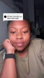 Replying to @Gerald #airforce #militarylife #asvab #basictraining #militok