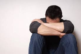 نتیجه جستجوی لغت [devastated] در گوگل