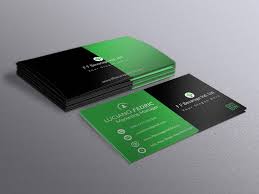 See more ideas about visiting card design, visiting cards, card design. Best Business Card Design 2019
