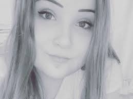 Fundraiser for Jennifer Janes by Julie Perschall : Angel Benay's Final  Expenses