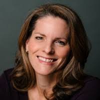 Kelly Browning's Instagram, Twitter & Facebook