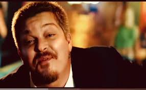 Dudley Debosier Song