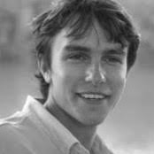 The Collectio ad usum Delphini: Classics in the Age of Louis XIV- The  Paideia Institut