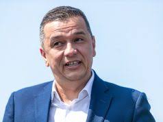 A murit prof. dr. Constantin Ilie, apreciat medic timișorean