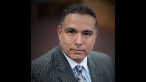 congregation b'nai amoona Archives