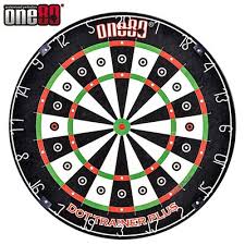 Cerca nel più grande indice di testi integrali mai esistito. One80 Dot Trainer Plus Dartboard Auge Hand Koordination Trainigs Dart 49 90