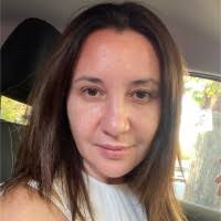 40+ perfiles de «Karen Lorena»