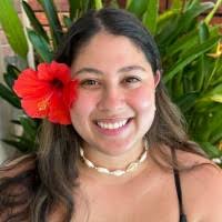 60+ "Blanchette" profiles