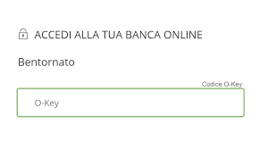 Intesa sanpaolo has received prior authorisation from ivass for indirect acquisition of ubi banca group interests in insurance companies. Conto Corrente Intesa Sanpaolo E Home Banking Come Evitare App O Sms