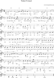 Jul 23, 2021 · gotteslob lieder zum ausdrucken / gebete und lieder heiliges jahr der barmherzigkeit erzbistum koln. Vater Unser