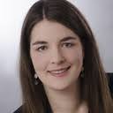 Irmina-Anna Gerlich BSc MSc MA ... Hendrik Gerling auf xing.com