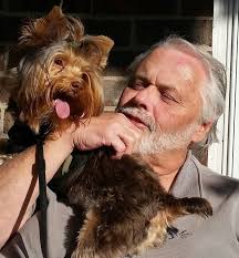 Albert Vaillancourt Obituary