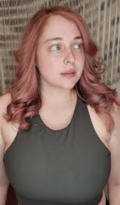 James Strife (jamesstrife)