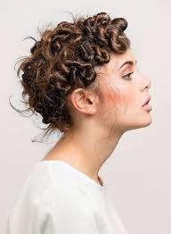 Pin by Terri Melling