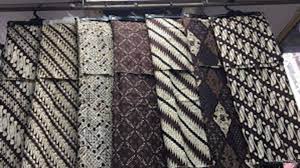 Check spelling or type a new query. 12 Nama Kain Gambar Dan Daerah Asalnya Freedomnesia