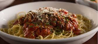 Maybe you would like to learn more about one of these? Olive Garden Never Ending Pasta Bowl 9 99 Unlimited Pasta Breadsticks Soup Salad Utah Sweet Savings