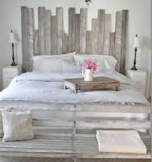 48 Elegant Modern Farmhouse Style Bedroom Decor Ideas Design Farmhouse Style Bedrooms Farmhouse Style Bedroom Decor Modern Farmhouse Style Bedroom