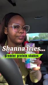 Shannashake