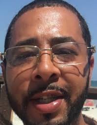 Ernest Lee Fish Jr (Boz) Obituary