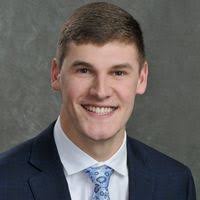 Edward Jones-Financial Advisor: Tim Janis