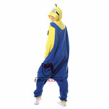 We did not find results for: Combinaison Pyjama Minions Polaire Favolicorne Com