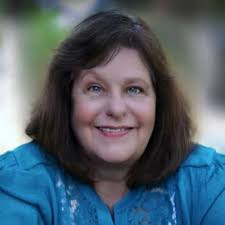 How to Find the Perfect Vacation Rental (English Edition) eBook : Duffy,  Gillian: Amazon.com.mx: Tienda Kindle