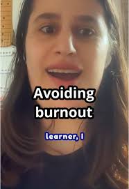 Arabella Mia Podcast