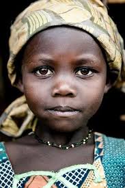 50 Regards D Enfants Humour Actualites Citations Et Images Beaux Enfants Portrait Enfant Photographie D Enfants
