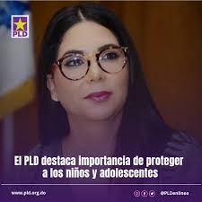 Partido de la Liberación Dominicana