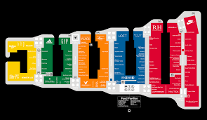 A Shopping Center In Dawsonville Ga A Simon Property Dawsonville Shopping Center North Georgia