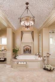 Mosaico Bagno 100 Idee Per Rivestire Con Stile Bagni Moderni E Classici Bellissimi Bagni Bagni Da Sogno House